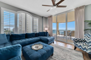 Beach Colony East 5A